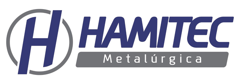 Hamitec Metalúrgica
