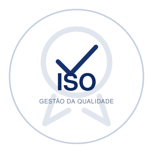 Gestão da qualidade